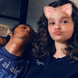 Meet your Posher, Marlon